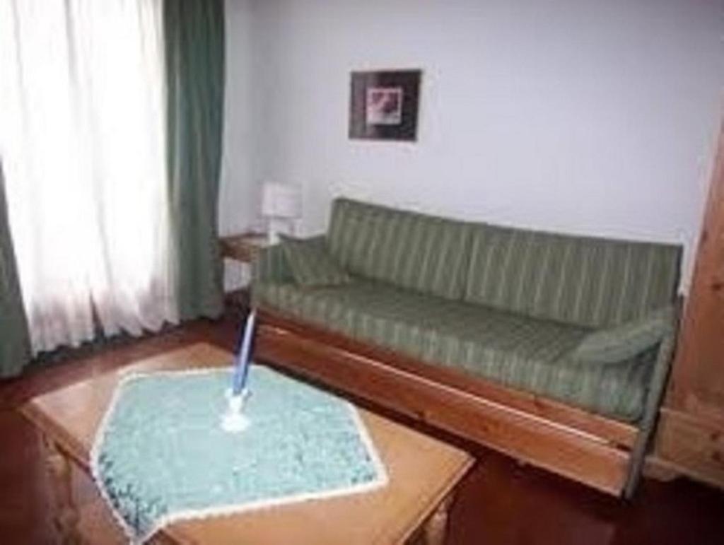 Residence Astoria La Villa  Extérieur photo